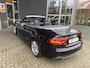 Audi Cabriolet 1.8 TFSI Sport Edition