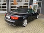 Audi Cabriolet 1.8 TFSI Sport Edition