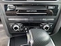 Audi Cabriolet 1.8 TFSI Sport Edition