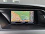 Audi Cabriolet 1.8 TFSI Sport Edition