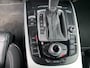 Audi Cabriolet 1.8 TFSI Sport Edition