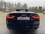 Audi Cabriolet 1.8 TFSI Sport Edition