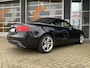 Audi Cabriolet 1.8 TFSI Sport Edition