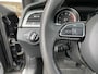 Audi Cabriolet 1.8 TFSI Sport Edition