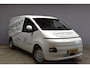 Hyundai Staria VAN Gesloten bestel 3P 1.6 T-GDI Hybrid Automaat