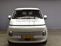 Hyundai Staria VAN Gesloten bestel 3P 1.6 T-GDI Hybrid Automaat