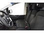 Hyundai Staria VAN Gesloten bestel 3P 1.6 T-GDI Hybrid Automaat