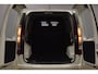 Hyundai Staria VAN Gesloten bestel 3P 1.6 T-GDI Hybrid Automaat