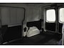 Hyundai Staria VAN Gesloten bestel 3P 1.6 T-GDI Hybrid Automaat