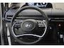 Hyundai Staria VAN Gesloten bestel 3P 1.6 T-GDI Hybrid Automaat