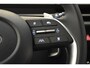 Hyundai Staria VAN Gesloten bestel 3P 1.6 T-GDI Hybrid Automaat