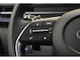 Hyundai Staria VAN Gesloten bestel 3P 1.6 T-GDI Hybrid Automaat