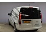 Hyundai Staria VAN Gesloten bestel 3P 1.6 T-GDI Hybrid Automaat