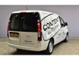 Hyundai Staria VAN Gesloten bestel 3P 1.6 T-GDI Hybrid Automaat