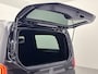 Mercedes-Benz V-klasse 300d 4-MATIC Extra Lang DC AMG Avantgarde BPM-Vrij 360 camera Dubbele Cabine Elektrische Schuifdeuren Multibeam LED Adaptieve Cruise Control