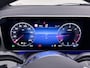 Mercedes-Benz V-klasse 300d 4-MATIC Extra Lang DC AMG Avantgarde BPM-Vrij 360 camera Dubbele Cabine Elektrische Schuifdeuren Multibeam LED Adaptieve Cruise Control