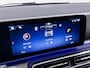 Mercedes-Benz V-klasse 300d 4-MATIC Extra Lang DC AMG Avantgarde BPM-Vrij 360 camera Dubbele Cabine Elektrische Schuifdeuren Multibeam LED Adaptieve Cruise Control
