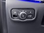 Mercedes-Benz V-klasse 300d 4-MATIC Extra Lang DC AMG Avantgarde BPM-Vrij 360 camera Dubbele Cabine Elektrische Schuifdeuren Multibeam LED Adaptieve Cruise Control