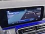 Mercedes-Benz V-klasse 300d 4-MATIC Extra Lang DC AMG Avantgarde BPM-Vrij 360 camera Dubbele Cabine Elektrische Schuifdeuren Multibeam LED Adaptieve Cruise Control