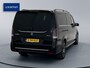 Mercedes-Benz V-klasse 300d 4-MATIC Extra Lang DC AMG Avantgarde BPM-Vrij 360 camera Dubbele Cabine Elektrische Schuifdeuren Multibeam LED Adaptieve Cruise Control