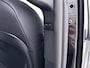 Mercedes-Benz V-klasse 300d 4-MATIC Extra Lang DC AMG Avantgarde BPM-Vrij 360 camera Dubbele Cabine Elektrische Schuifdeuren Multibeam LED Adaptieve Cruise Control