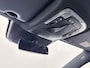 Mercedes-Benz V-klasse 300d 4-MATIC Extra Lang DC AMG Avantgarde BPM-Vrij 360 camera Dubbele Cabine Elektrische Schuifdeuren Multibeam LED Adaptieve Cruise Control