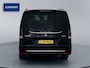 Mercedes-Benz V-klasse 300d 4-MATIC Extra Lang DC AMG Avantgarde BPM-Vrij 360 camera Dubbele Cabine Elektrische Schuifdeuren Multibeam LED Adaptieve Cruise Control