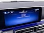 Mercedes-Benz V-klasse 300d 4-MATIC Extra Lang DC AMG Avantgarde BPM-Vrij 360 camera Dubbele Cabine Elektrische Schuifdeuren Multibeam LED Adaptieve Cruise Control