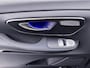 Mercedes-Benz V-klasse 300d 4-MATIC Extra Lang DC AMG Avantgarde BPM-Vrij 360 camera Dubbele Cabine Elektrische Schuifdeuren Multibeam LED Adaptieve Cruise Control