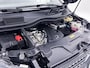 Mercedes-Benz V-klasse 300d 4-MATIC AMG Avantgarde Extra Lang Nieuw Model BPM-Vrij Dubbele Cabine Elektrische Schuifdeuren Multibeam LED Adaptieve Cruise Control