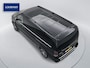 Mercedes-Benz V-klasse 300d 4-MATIC AMG Avantgarde Extra Lang Nieuw Model BPM-Vrij Dubbele Cabine Elektrische Schuifdeuren Multibeam LED Adaptieve Cruise Control