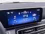Mercedes-Benz V-klasse 300d 4-MATIC AMG Avantgarde Extra Lang Nieuw Model BPM-Vrij Dubbele Cabine Elektrische Schuifdeuren Multibeam LED Adaptieve Cruise Control
