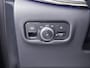 Mercedes-Benz V-klasse 300d 4-MATIC AMG Avantgarde Extra Lang Nieuw Model BPM-Vrij Dubbele Cabine Elektrische Schuifdeuren Multibeam LED Adaptieve Cruise Control