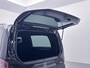 Mercedes-Benz V-klasse 300d 4-MATIC AMG Avantgarde Extra Lang Nieuw Model BPM-Vrij Dubbele Cabine Elektrische Schuifdeuren Multibeam LED Adaptieve Cruise Control