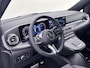 Mercedes-Benz V-klasse 300d 4-MATIC AMG Avantgarde Extra Lang Nieuw Model BPM-Vrij Dubbele Cabine Elektrische Schuifdeuren Multibeam LED Adaptieve Cruise Control
