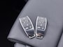 Mercedes-Benz V-klasse 300d 4-MATIC AMG Avantgarde Extra Lang Nieuw Model BPM-Vrij Dubbele Cabine Elektrische Schuifdeuren Multibeam LED Adaptieve Cruise Control