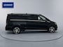 Mercedes-Benz V-klasse 300d 4-MATIC AMG Avantgarde Extra Lang Nieuw Model BPM-Vrij Dubbele Cabine Elektrische Schuifdeuren Multibeam LED Adaptieve Cruise Control