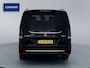 Mercedes-Benz V-klasse 300d 4-MATIC AMG Avantgarde Extra Lang Nieuw Model BPM-Vrij Dubbele Cabine Elektrische Schuifdeuren Multibeam LED Adaptieve Cruise Control