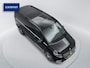 Mercedes-Benz V-klasse 300d 4-MATIC AMG Avantgarde Extra Lang Nieuw Model BPM-Vrij Dubbele Cabine Elektrische Schuifdeuren Multibeam LED Adaptieve Cruise Control