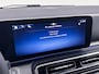 Mercedes-Benz V-klasse 300d 4-MATIC AMG Avantgarde Extra Lang Nieuw Model BPM-Vrij Dubbele Cabine Elektrische Schuifdeuren Multibeam LED Adaptieve Cruise Control