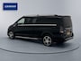 Mercedes-Benz V-klasse 300d 4-MATIC AMG Avantgarde Extra Lang Nieuw Model BPM-Vrij Dubbele Cabine Elektrische Schuifdeuren Multibeam LED Adaptieve Cruise Control