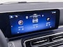 Mercedes-Benz V-klasse 300d 4-MATIC AMG Avantgarde Extra Lang Nieuw Model BPM-Vrij Dubbele Cabine Elektrische Schuifdeuren Multibeam LED Adaptieve Cruise Control