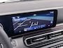 Mercedes-Benz V-klasse 300d 4-MATIC AMG Avantgarde Extra Lang Nieuw Model BPM-Vrij Dubbele Cabine Elektrische Schuifdeuren Multibeam LED Adaptieve Cruise Control