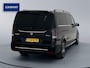 Mercedes-Benz V-klasse 300d 4-MATIC AMG Avantgarde Extra Lang Nieuw Model BPM-Vrij Dubbele Cabine Elektrische Schuifdeuren Multibeam LED Adaptieve Cruise Control