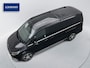 Mercedes-Benz V-klasse 300d 4-MATIC AMG Avantgarde Extra Lang Nieuw Model BPM-Vrij Dubbele Cabine Elektrische Schuifdeuren Multibeam LED Adaptieve Cruise Control