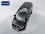 Mercedes-Benz V-klasse 300d 4-MATIC AMG Avantgarde Extra Lang Nieuw Model BPM-Vrij Dubbele Cabine Elektrische Schuifdeuren Multibeam LED Adaptieve Cruise Control