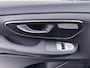 Mercedes-Benz V-klasse 300d 4-MATIC AMG Avantgarde Extra Lang Nieuw Model BPM-Vrij Dubbele Cabine Elektrische Schuifdeuren Multibeam LED Adaptieve Cruise Control