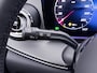 Mercedes-Benz V-klasse 300d 4-MATIC AMG Avantgarde Extra Lang Nieuw Model BPM-Vrij Dubbele Cabine Elektrische Schuifdeuren Multibeam LED Adaptieve Cruise Control