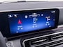 Mercedes-Benz V-klasse 300d 4-MATIC AMG Avantgarde Extra Lang Nieuw Model BPM-Vrij Dubbele Cabine Elektrische Schuifdeuren Multibeam LED Adaptieve Cruise Control