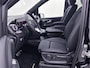 Mercedes-Benz V-klasse 300d 4-MATIC AMG Avantgarde Extra Lang Nieuw Model BPM-Vrij Dubbele Cabine Elektrische Schuifdeuren Multibeam LED Adaptieve Cruise Control